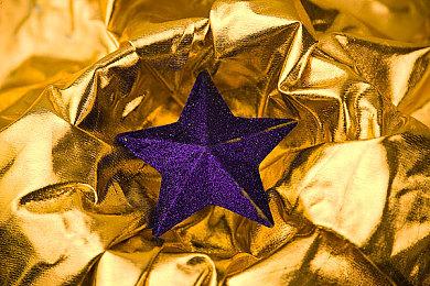 《暗区突围：无限》13分钟实机演示 海外测试开启