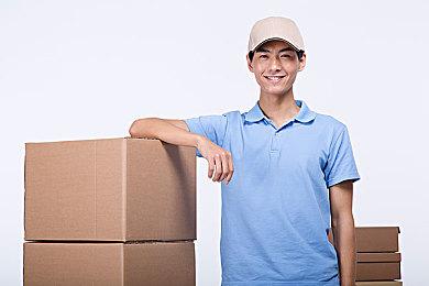 《潜行者2》再度跳票到今年11月 8月发布新实机